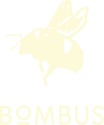 logo-bombus