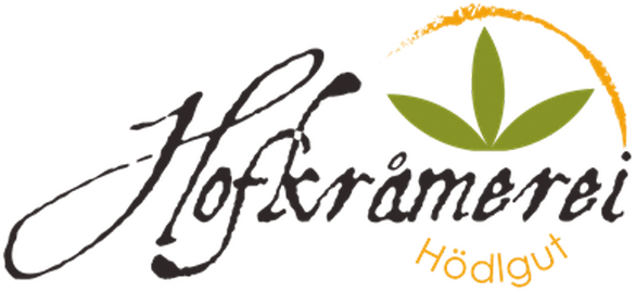 logo-hofkramerei